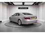 Lexus LS 460 Executive