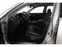Lexus LS 460 Executive