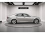 Lexus LS 460 Executive
