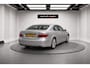 Lexus LS 460 Executive