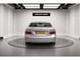 Lexus LS 460 Executive