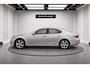 Lexus LS 460 Executive