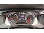 Volkswagen Polo 1.0 TSI AIRCO/ECC APPLE-CARPLAY PANORAMDAK LEER NAVI LM VELGEN