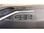 Volkswagen Polo 1.0 TSI AIRCO/ECC APPLE-CARPLAY PANORAMDAK LEER NAVI LM VELGEN