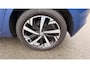Volkswagen Polo 1.0 TSI AIRCO/ECC APPLE-CARPLAY PANORAMDAK LEER NAVI LM VELGEN