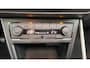 Volkswagen Polo 1.0 TSI AIRCO/ECC APPLE-CARPLAY PANORAMDAK LEER NAVI LM VELGEN