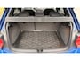 Volkswagen Polo 1.0 TSI AIRCO/ECC APPLE-CARPLAY PANORAMDAK LEER NAVI LM VELGEN