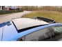 Volkswagen Polo 1.0 TSI AIRCO/ECC APPLE-CARPLAY PANORAMDAK LEER NAVI LM VELGEN