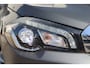 Suzuki S-Cross 1.4 BoosterJet Select Hybrid Adaptive Cruise | Carplay | Trekhaak