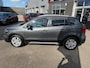 Suzuki S-Cross 1.4 Boosterjet Select