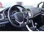 Suzuki S-Cross 1.4 BoosterJet Select Hybrid Adaptive Cruise | Carplay | Trekhaak