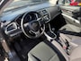 Suzuki S-Cross 1.4 Boosterjet Select
