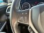 Suzuki S-Cross 1.4 Boosterjet Select