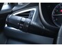 Suzuki S-Cross 1.4 BoosterJet Select Hybrid Adaptive Cruise | Carplay | Trekhaak