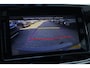 Suzuki S-Cross 1.4 BoosterJet Select Hybrid Adaptive Cruise | Carplay | Trekhaak