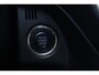 Suzuki S-Cross 1.4 BoosterJet Select Hybrid Adaptive Cruise | Carplay | Trekhaak