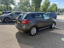 Suzuki S-Cross 1.4 Boosterjet Select