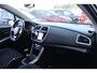 Suzuki S-Cross 1.4 BoosterJet Select Hybrid Adaptive Cruise | Carplay | Trekhaak