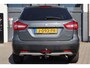 Suzuki S-Cross 1.4 BoosterJet Select Hybrid Adaptive Cruise | Carplay | Trekhaak