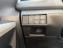 Suzuki S-Cross 1.4 Boosterjet Select