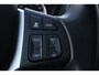 Suzuki S-Cross 1.4 BoosterJet Select Hybrid Adaptive Cruise | Carplay | Trekhaak