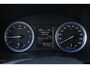 Suzuki S-Cross 1.4 BoosterJet Select Hybrid Adaptive Cruise | Carplay | Trekhaak