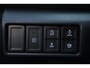 Suzuki S-Cross 1.4 BoosterJet Select Hybrid Adaptive Cruise | Carplay | Trekhaak