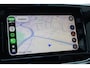 Suzuki S-Cross 1.4 BoosterJet Select Hybrid Adaptive Cruise | Carplay | Trekhaak