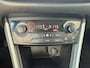 Suzuki S-Cross 1.4 Boosterjet Select