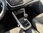 Suzuki S-Cross 1.4 Boosterjet Select