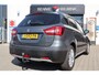 Suzuki S-Cross 1.4 BoosterJet Select Hybrid Adaptive Cruise | Carplay | Trekhaak