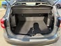 Suzuki S-Cross 1.4 Boosterjet Select