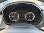 Suzuki S-Cross 1.4 Boosterjet Select