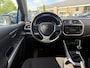 Suzuki S-Cross 1.4 Boosterjet Select