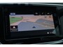 Suzuki S-Cross 1.4 BoosterJet Select Hybrid Adaptive Cruise | Carplay | Trekhaak