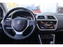 Suzuki S-Cross 1.4 BoosterJet Select Hybrid Adaptive Cruise | Carplay | Trekhaak