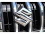 Suzuki S-Cross 1.4 BoosterJet Select Hybrid Adaptive Cruise | Carplay | Trekhaak