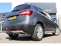 Suzuki S-Cross 1.4 BoosterJet Select Hybrid Adaptive Cruise | Carplay | Trekhaak
