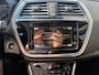 Suzuki S-Cross 1.4 Boosterjet Select