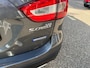 Suzuki S-Cross 1.4 Boosterjet Select