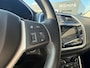 Suzuki S-Cross 1.4 Boosterjet Select