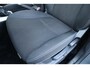Suzuki S-Cross 1.4 BoosterJet Select Hybrid Adaptive Cruise | Carplay | Trekhaak