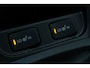 Suzuki S-Cross 1.4 BoosterJet Select Hybrid Adaptive Cruise | Carplay | Trekhaak