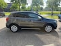 Suzuki S-Cross 1.4 Boosterjet Select