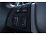 Suzuki S-Cross 1.4 BoosterJet Select Hybrid Adaptive Cruise | Carplay | Trekhaak