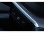 Suzuki S-Cross 1.4 BoosterJet Select Hybrid Adaptive Cruise | Carplay | Trekhaak
