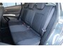 Suzuki S-Cross 1.4 BoosterJet Select Hybrid Adaptive Cruise | Carplay | Trekhaak