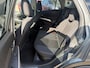 Suzuki S-Cross 1.4 Boosterjet Select