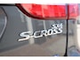 Suzuki S-Cross 1.4 BoosterJet Select Hybrid Adaptive Cruise | Carplay | Trekhaak