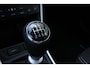Suzuki S-Cross 1.4 BoosterJet Select Hybrid Adaptive Cruise | Carplay | Trekhaak